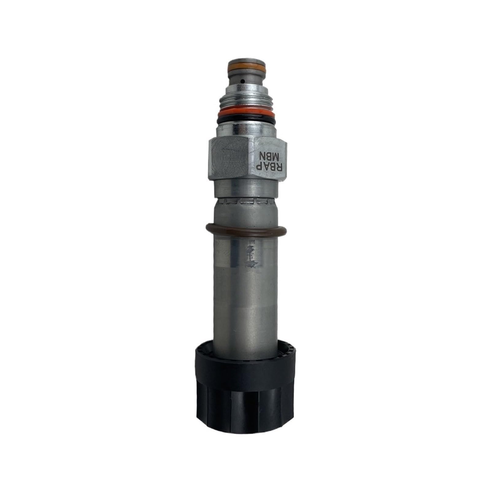 Bggjj One Color Hydraulic Cartridge Valve Rbap-Mbn 1Pcs