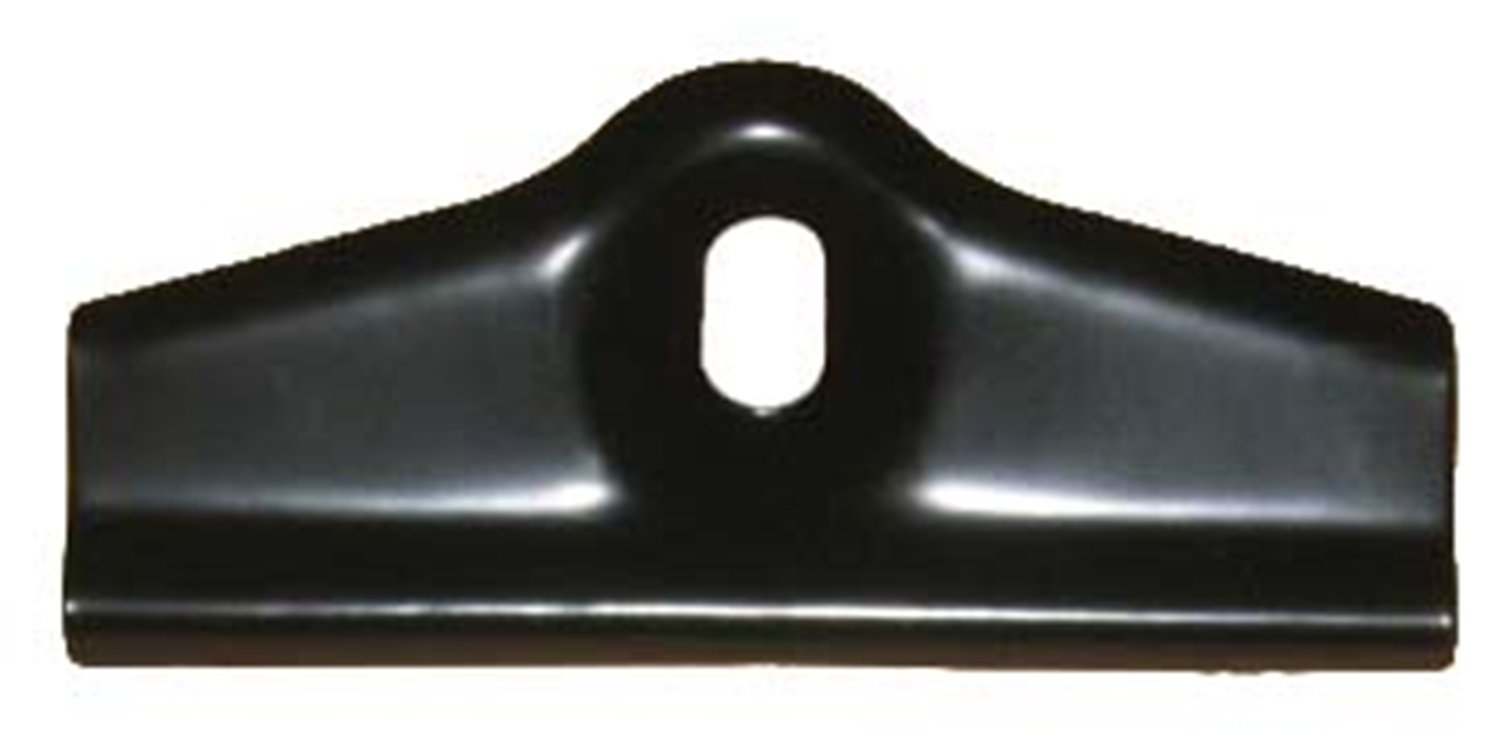 Golden Star Auto BT01-67C Battery Hold Down Clamp