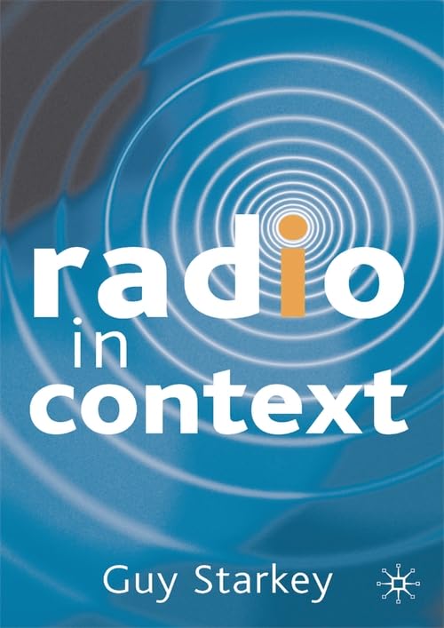 Radio in Context