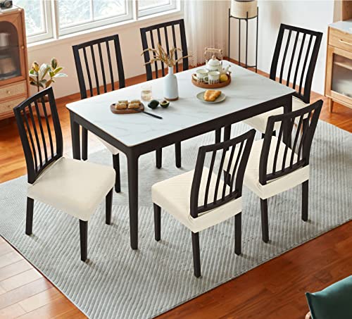 El mejor review de Comprar comedor al mejor precio. 11 Imagen adicional