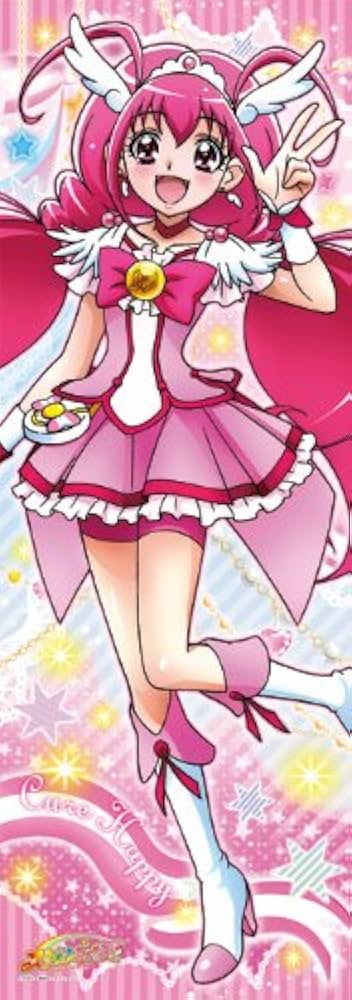 キュアビューティ　352ピース　パズル　【スマイルプリキュア】 Amazon.co.jp: エンスカイ(ENSKY) スマイルプリキュア 352ピース