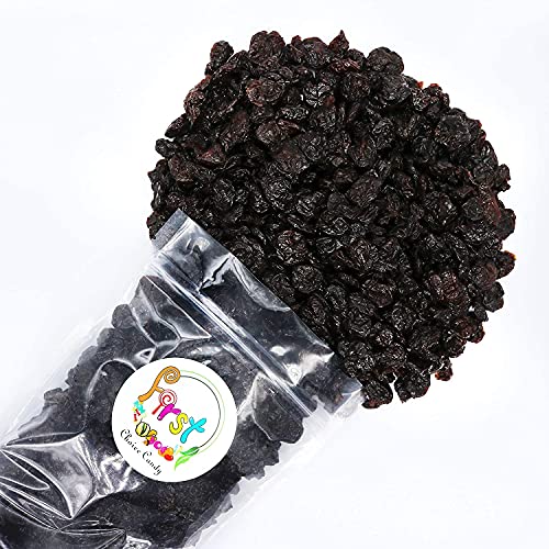 FirstChoiceCandy Dried Tart Pitted Cherries
