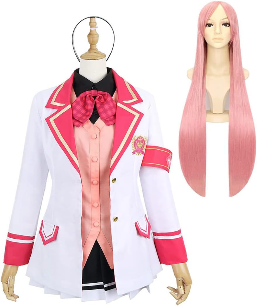 KEYTALK MONSTER KEYTALKモンスター ボトルケース KEYTALK モンスター