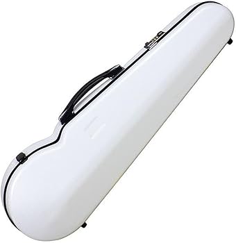 Amazon | スーパーライト バイオリンケース4/4フルサイズバイオリン