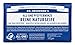 Produktbild Dr Bronner's Peppermint Pure Castile Bar Soap 140 gr