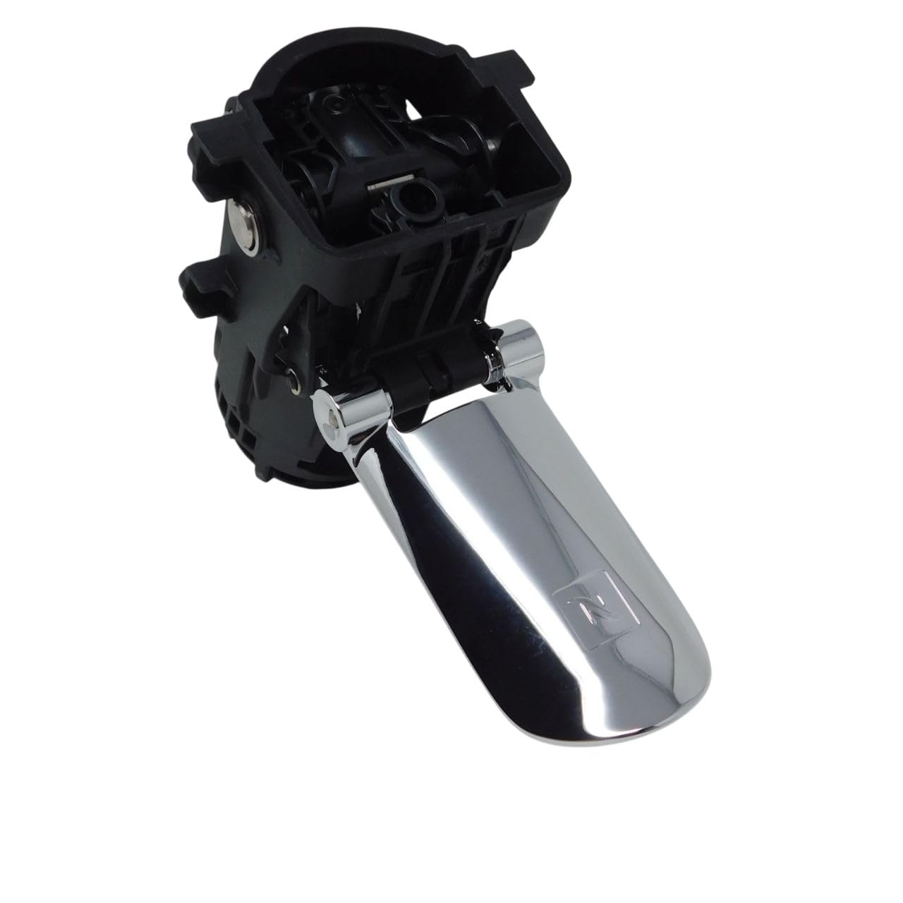 Juego de infusión de cápsulas para DeLonghi Nespresso 5513228031 EN520