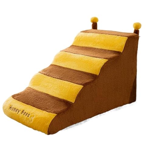 hiybgX[v  L Xebv QiK ܂肽 RpNg [ 􂦂 X[v  \t@ xbh iPA  ^ Ki ݑ ( lK)