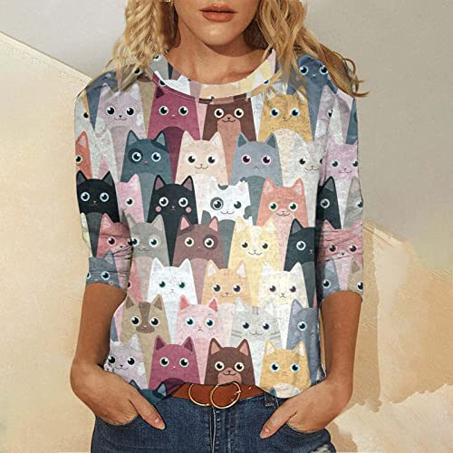 Ropa Para Dama, Watch Imagen adicional