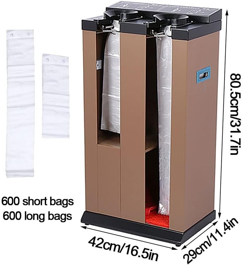 鹿島アントラーズ NIKE 2016 ユニフォーム 希少XXL 新品未開封品 2025