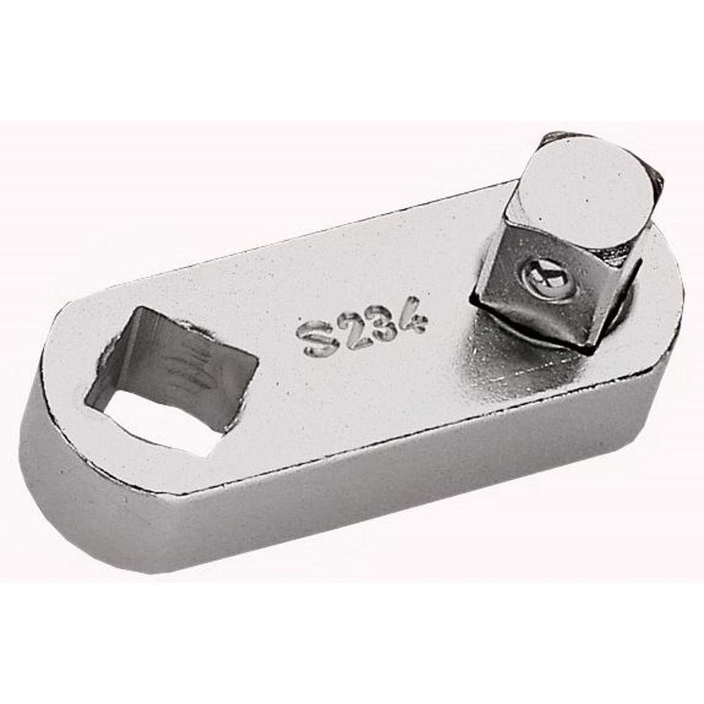 Facom234 1/2" Drive Offset Adaptor