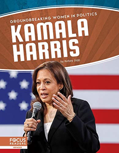 Télécharger Kamala Harris Gratuit
