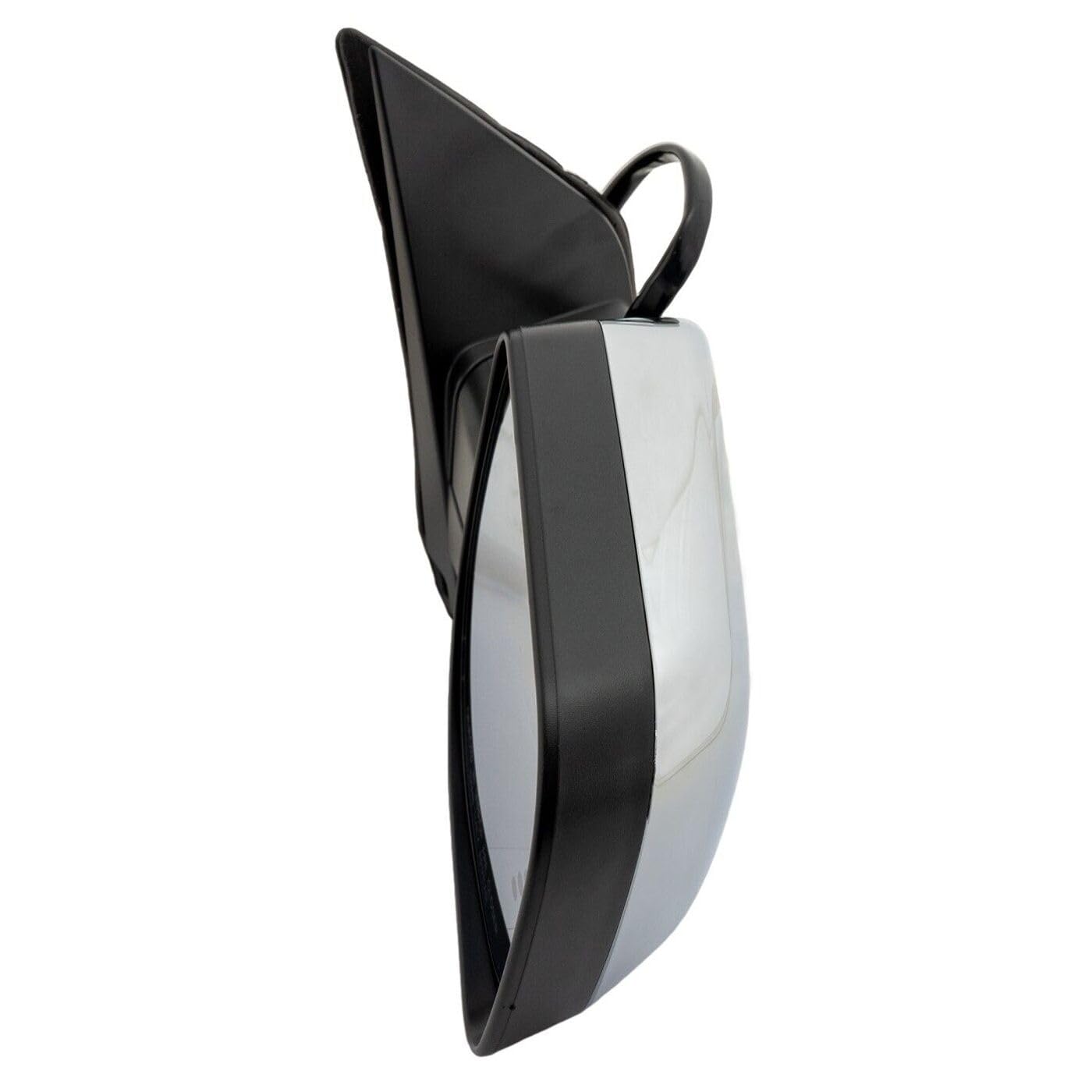 Amazon.com: Door Mirror Replacement For 2006-2007 INFINITI QX56