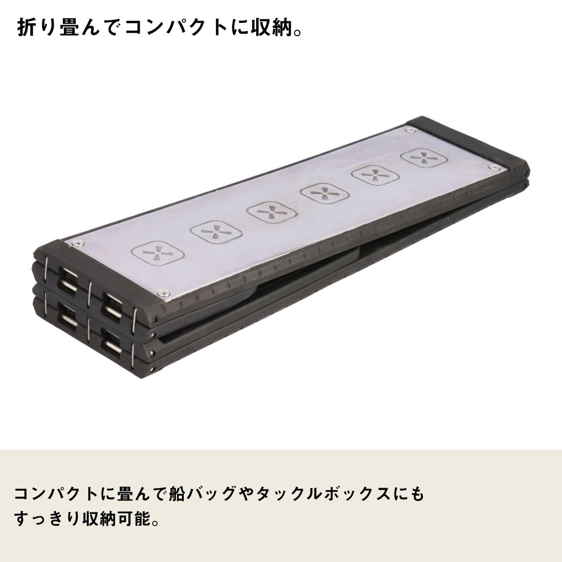 Amazon | ダイワ(DAIWA) 船べりマグネット 船ベリマグネット超強力