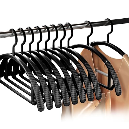 nK[ 10{g nK[ h~ ߗޗp  ׂȂ ^h~  ՂȂnK[ ȂnK[ p ubN ()