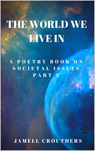 18+ Download Jamell Crouthers Pics