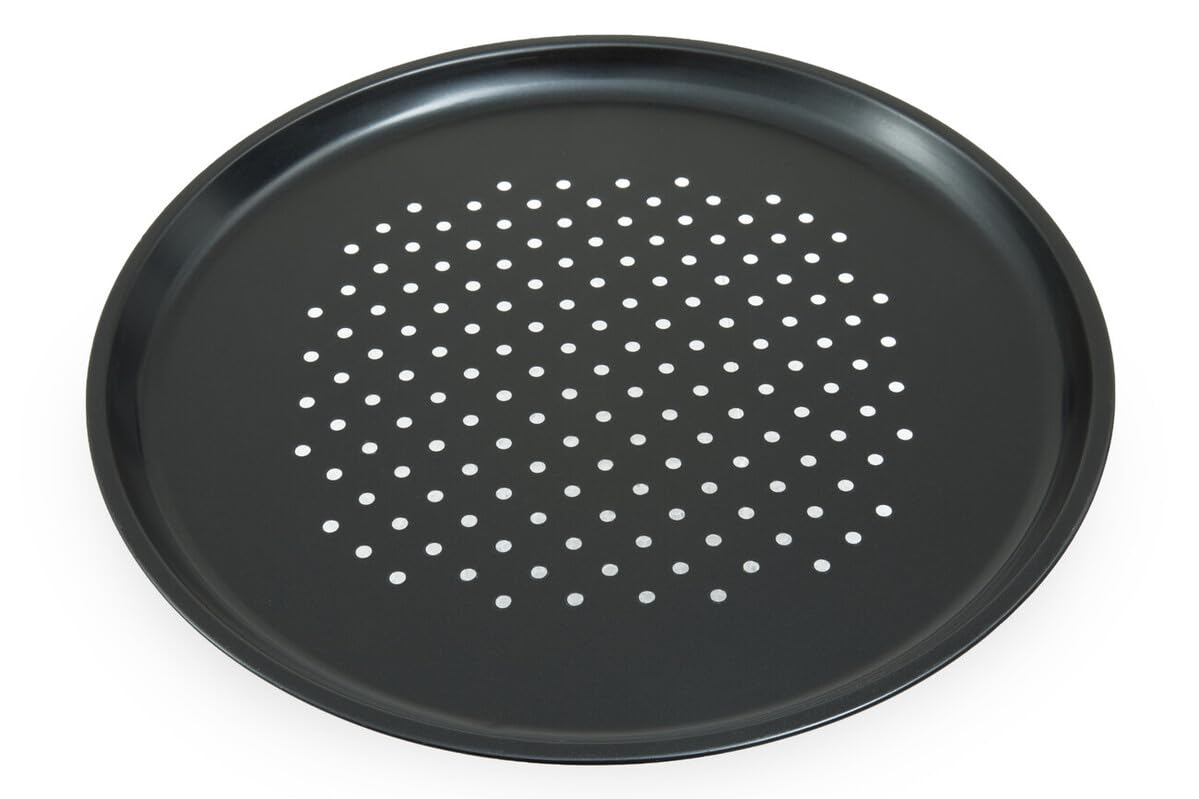 PremierHousewares Home, Black, One Size