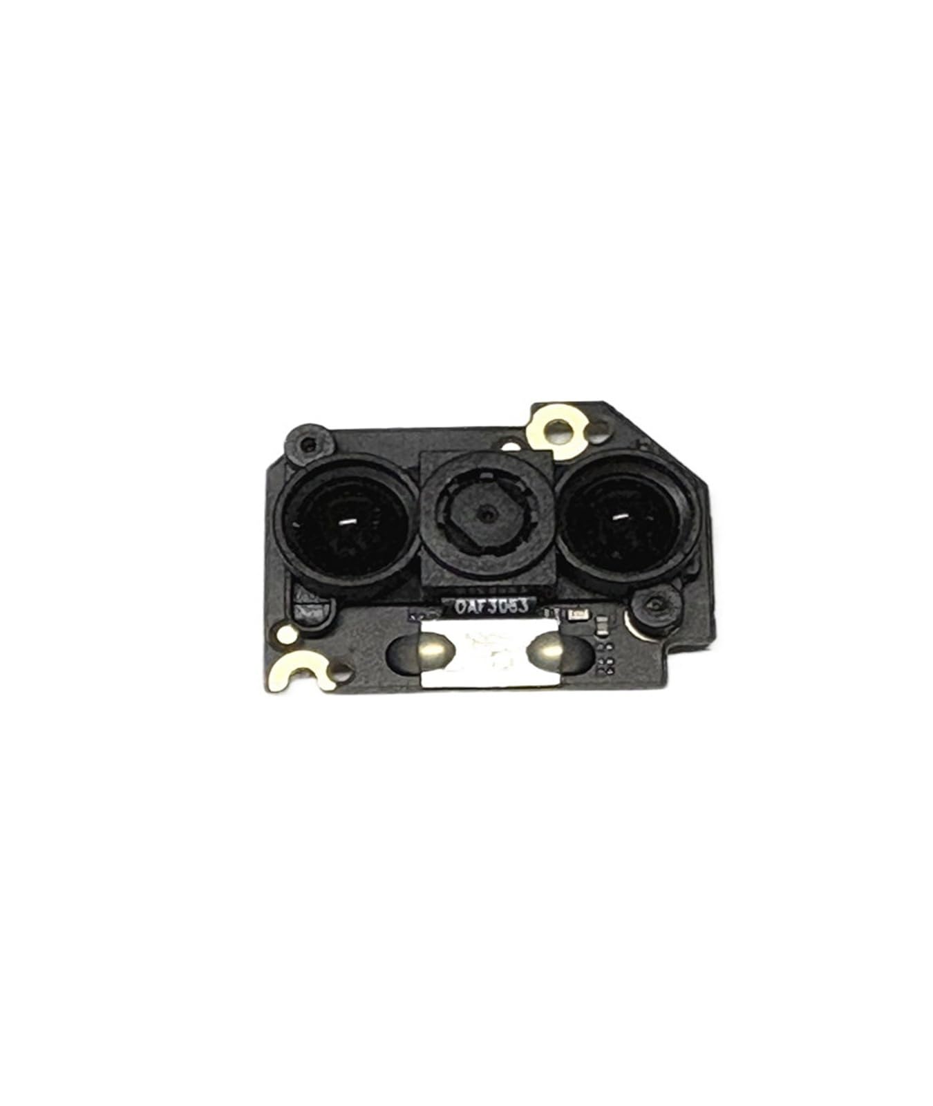 Compatibile con il kit di riparazione NEO Drone con telaio, gusci e supporti for componenti(Button Cover)