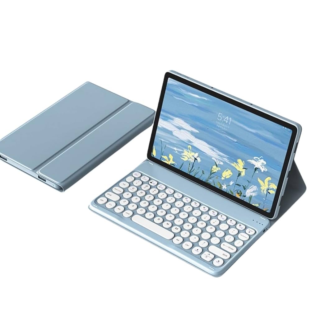 Redmi Pad Pro 本体+キーボード Redmi Pad Pro Keyboard - Xiaomi Japan