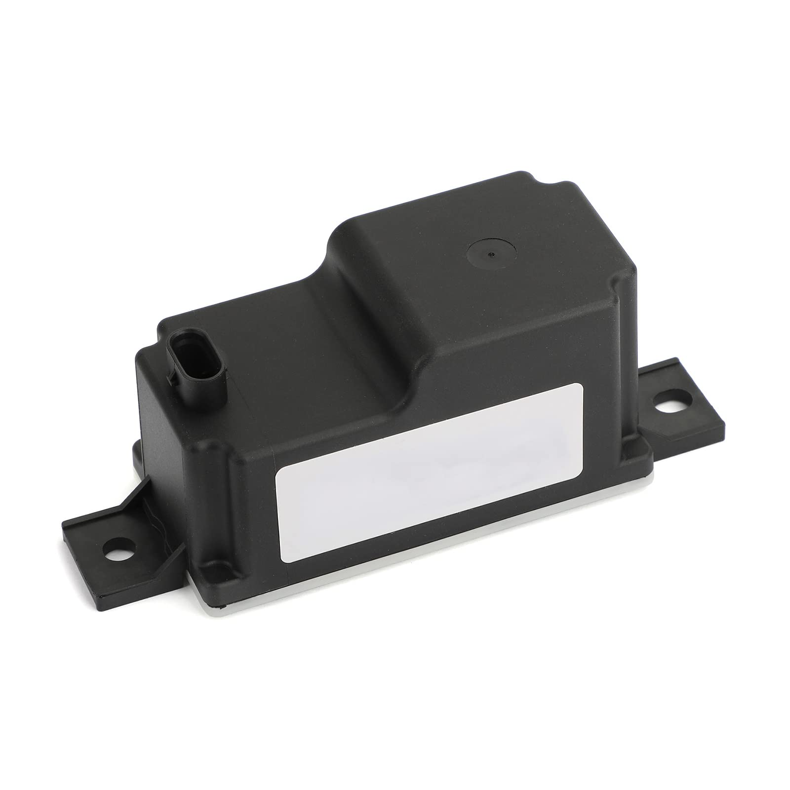 Amazon.com: Voltage Converter Auxiliary Battery A2059052809 For 