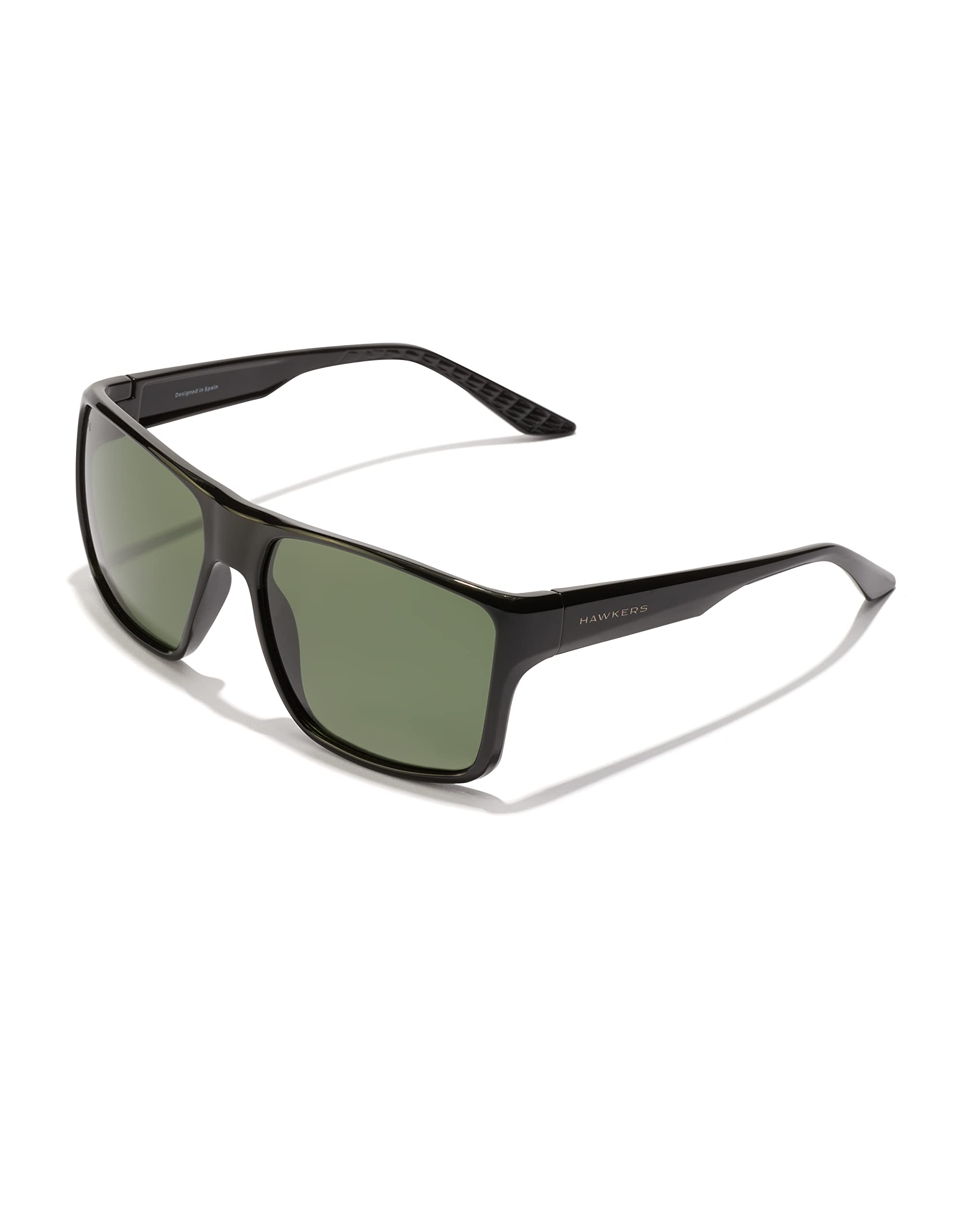 HAWKERS Gafas de Sol EDGE XL para hombre y mujer