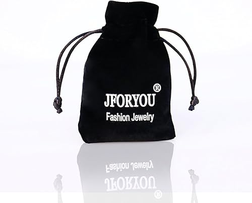 Miniatura 4 de JFORYOU Fake Nose Rings Fake Septum Fake Nose Ring Hoop Faux Spring Clip on No Pierced Non Piercing Faux Body Piercing Jewelry for Women Men