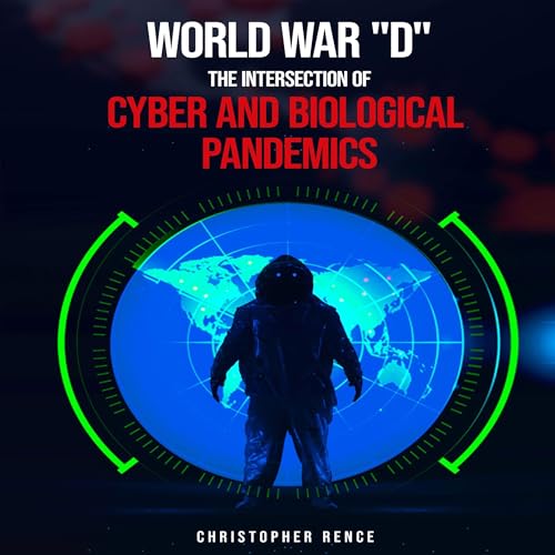 Get Lost In This Immersive Full Audiobook — Perfect At Home.