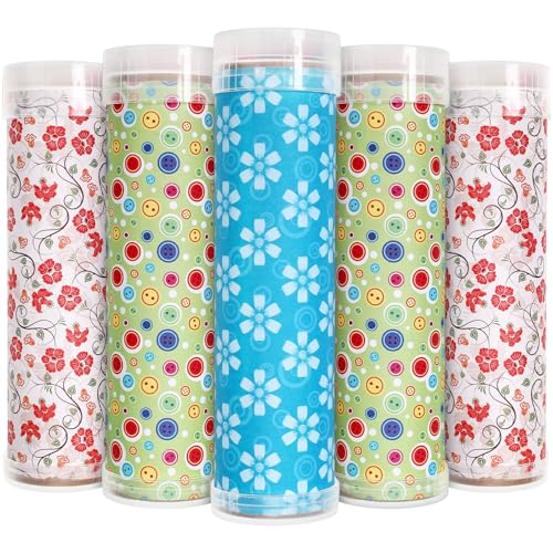 SAFIGLE カレイドスコープ 万華鏡 DIY 手作り万華鏡キット 万華鏡 工作 万華鏡素材 手作り 工芸品 民芸品 組み立て 誕生日 スマース プレゼント パーティー ゲーム 50個セット