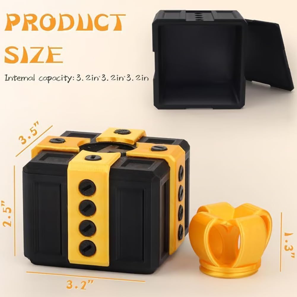 View 6