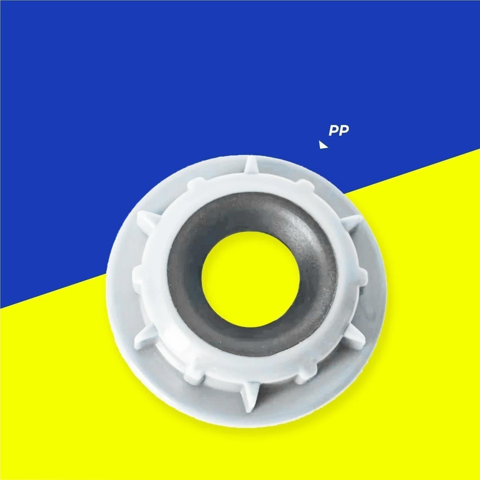 Ghiera Dado Condotto Lavastoviglie, Compatibile Per Avanti DW18D1BE