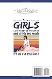 Zoom IMG-1 massage therapis some girls love