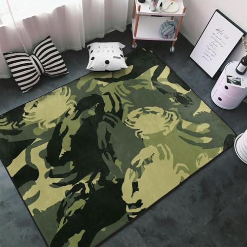 Jj I ʕ (1) J[ybg ` O}bg O O~ ėp h_j R h hL ӂƎG  DtlO g[Ή 􂦂 ~ߕt lC v[g 100 × 150 cm