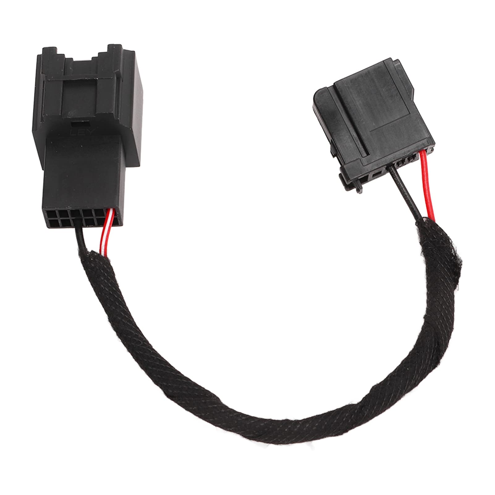 Moduł HUB USB GEN 2a wiązka przewodów wysoka wydajność zamiennik do zacisków i uprzęży SYNC 2 do SYNC 3