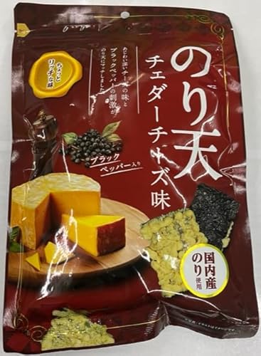 _CR[Hi ̂V`F_[`[Y 60g ×10