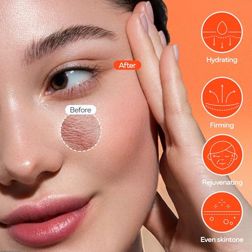 Collagen-Jelly-Hydro-bomb-Plump-Mask-Hydrating-39g-x-4ea-Real-Collagen-Mask-Firming-and-Moisturizing-for-Glow-Skin-Collagen-Water-over-670000-ppm