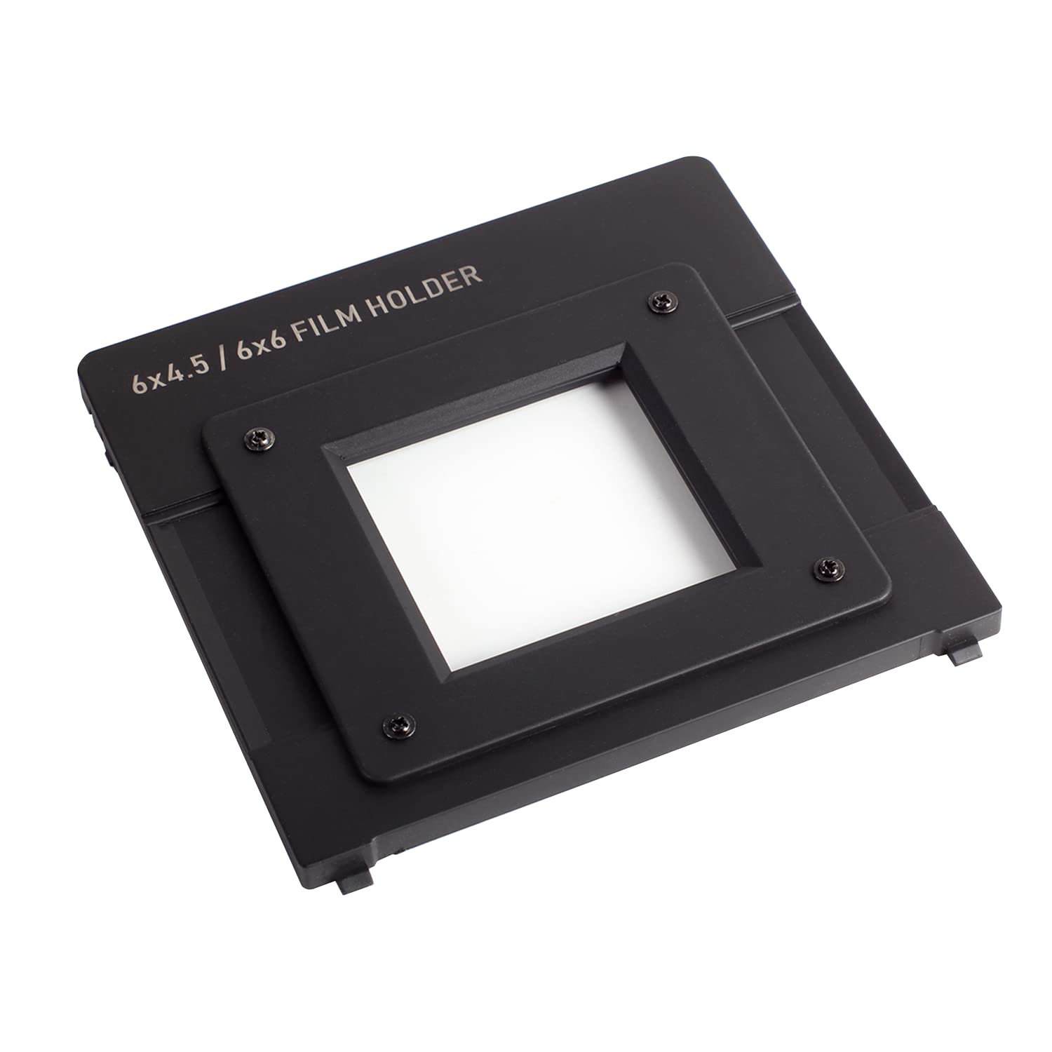 eTone Support pour diabète 6 x 6 cm - Pour 120 films