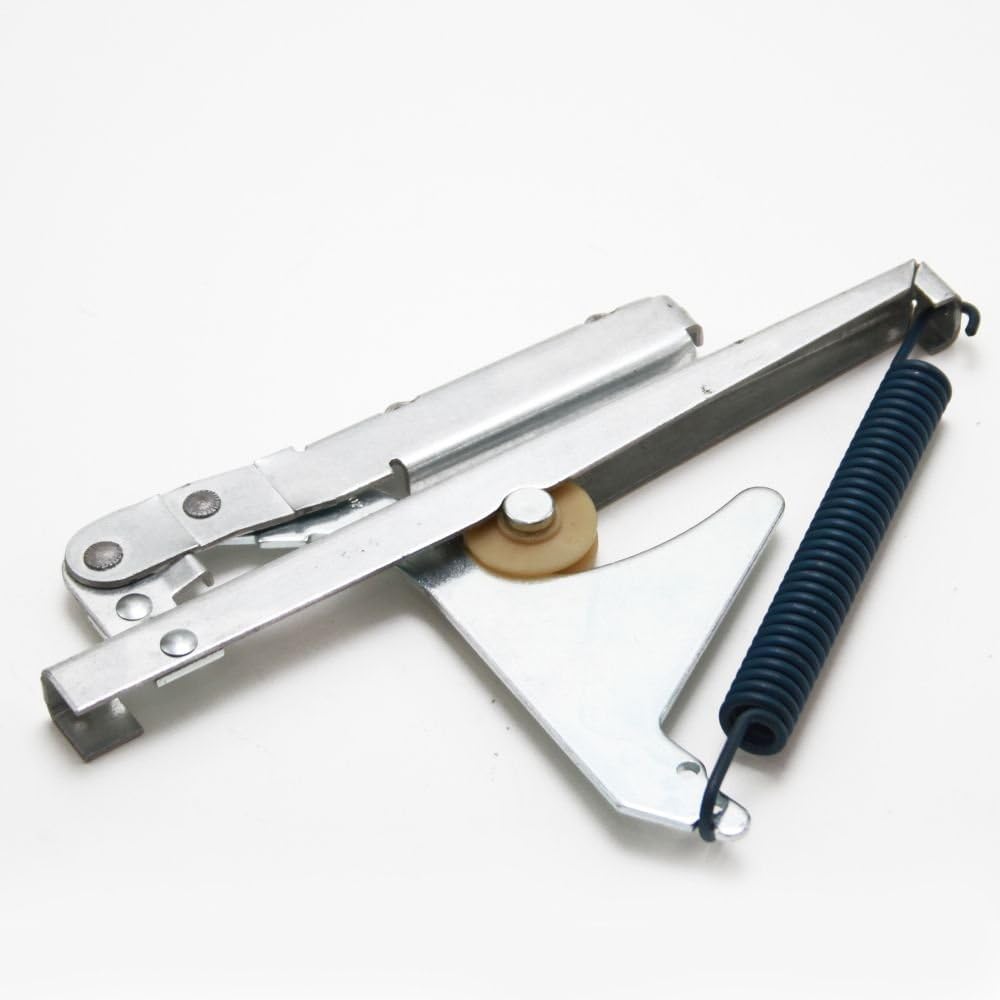 Maytag Appliances 74011475 Maytag Appliances 74011475 Range