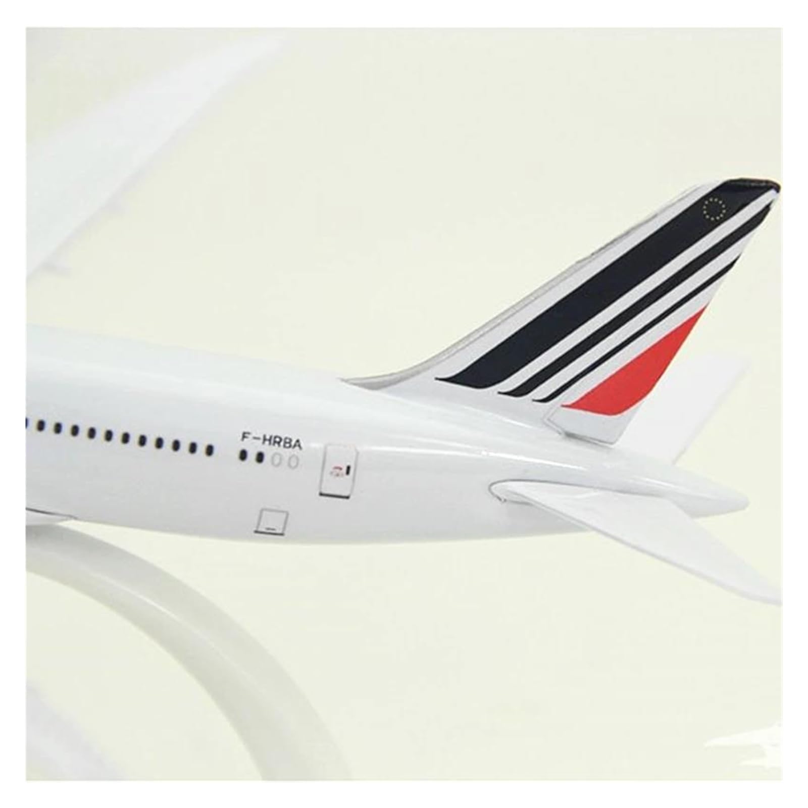 エールフランス B787-9 1:400 ダイキャストモデル エールフランス B787-9 1:400 ダイキャストモデル