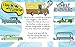 I Spy With My Little Eye Vehicle Adventure - Kids Search, Find, and Seek Activity Book, Ages 3, 4, 5, 6+