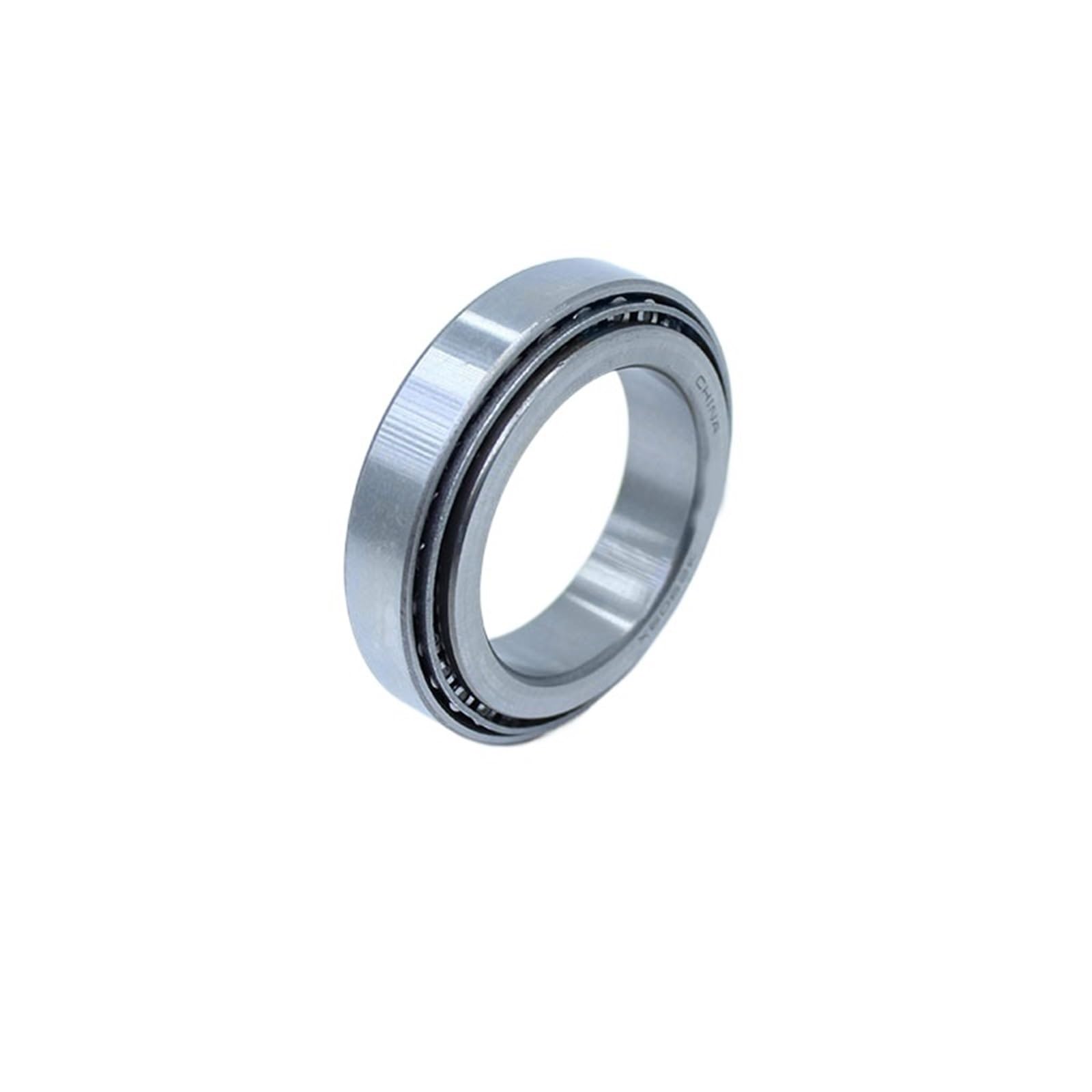 Roulement à rouleaux coniques 30304 20 x 52 16,5 mm for moto, 1 pièce