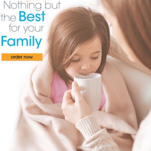 iProven Dt-R1221AWG Medical Thermometer, Oral & Rectal Thermometer with Fever Indicator - Thumbnail 5