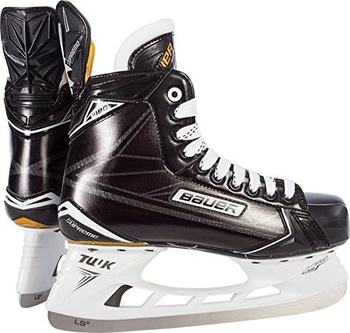 the north face collab