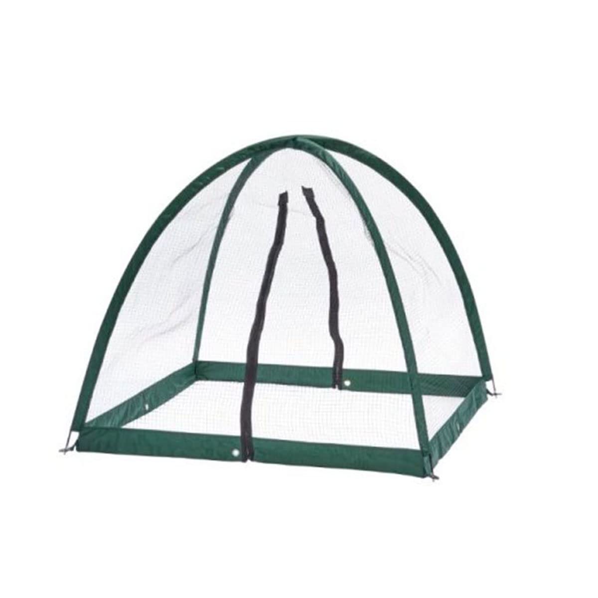 GroZone GroCage - 1.2m x 1.2m