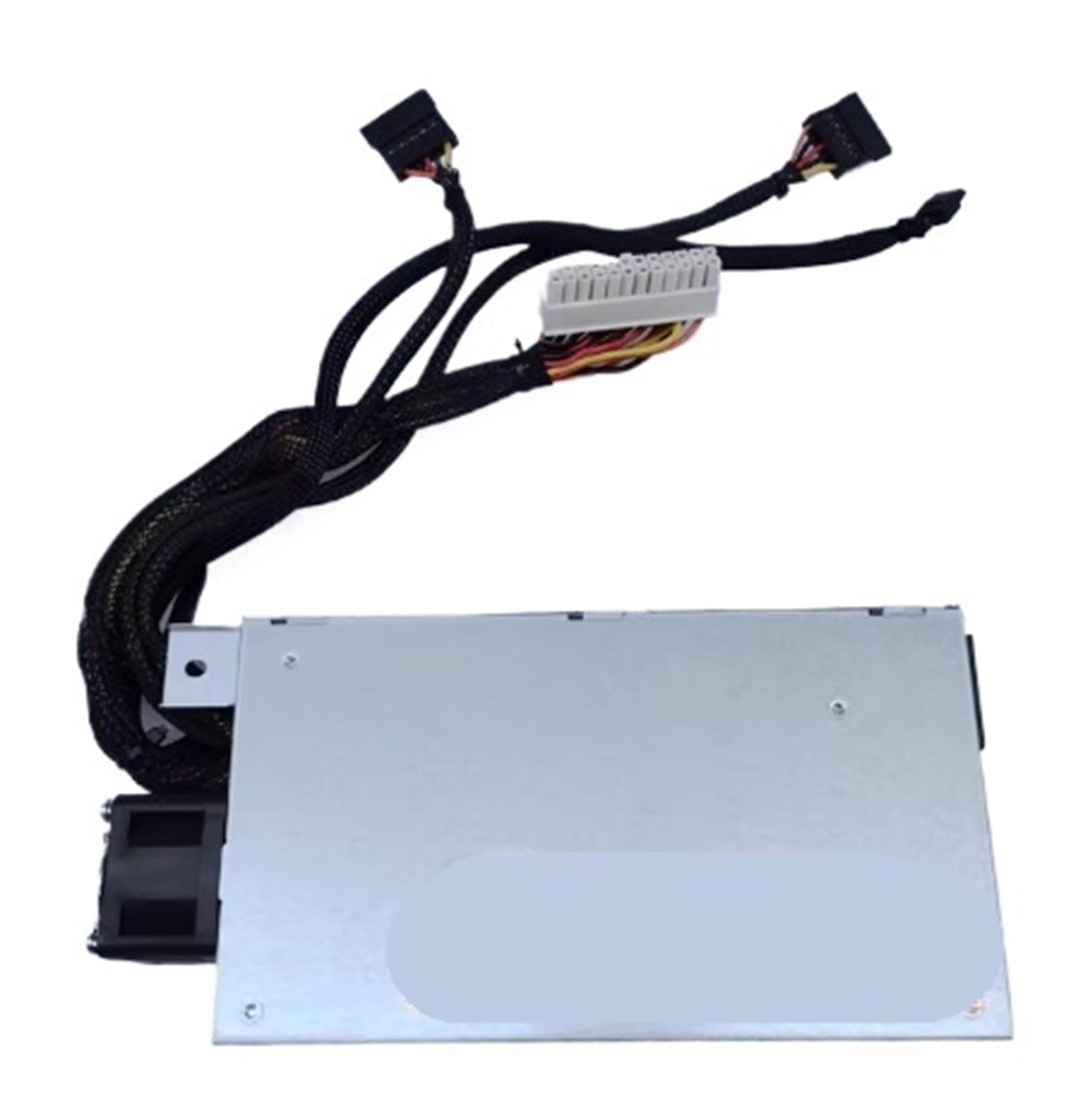 NACODLUL R210 Power L250E-S0 N250E-S0 V38RM C627N Power Supply