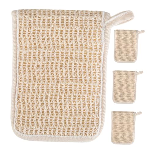 CAXUSD 2 Ό A\[vz_[ ΌXNo[|[` o[\[vobO  X|[`  Aălbg bV\[v|[` Rbgl Beige