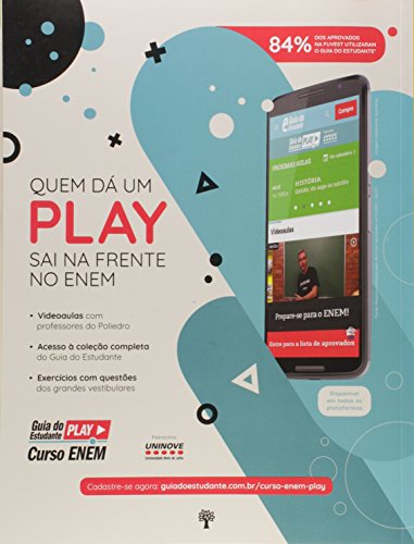 Guia do Estudante Português