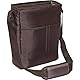 Jill-e J340931 Jack Swing Tasche für DSLR-Kamera
