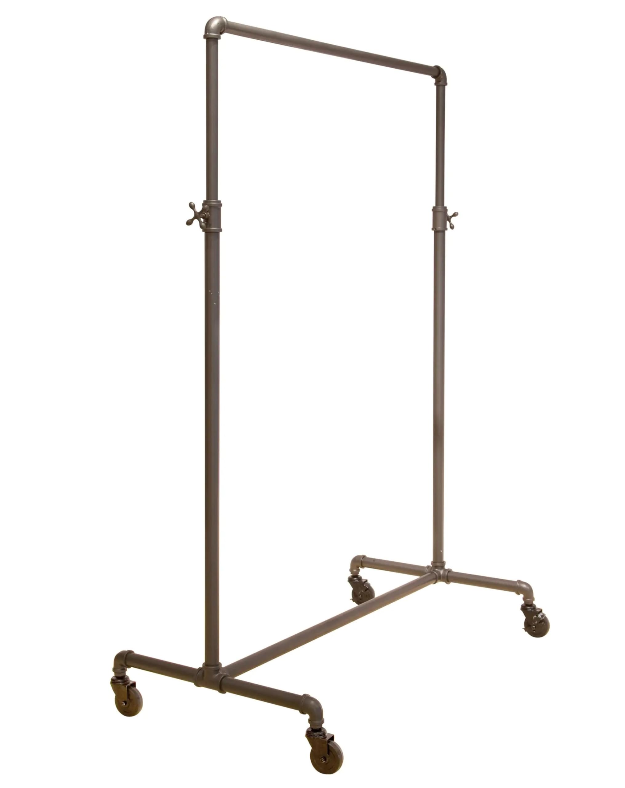 Econoco 2-Way Ballet Rack