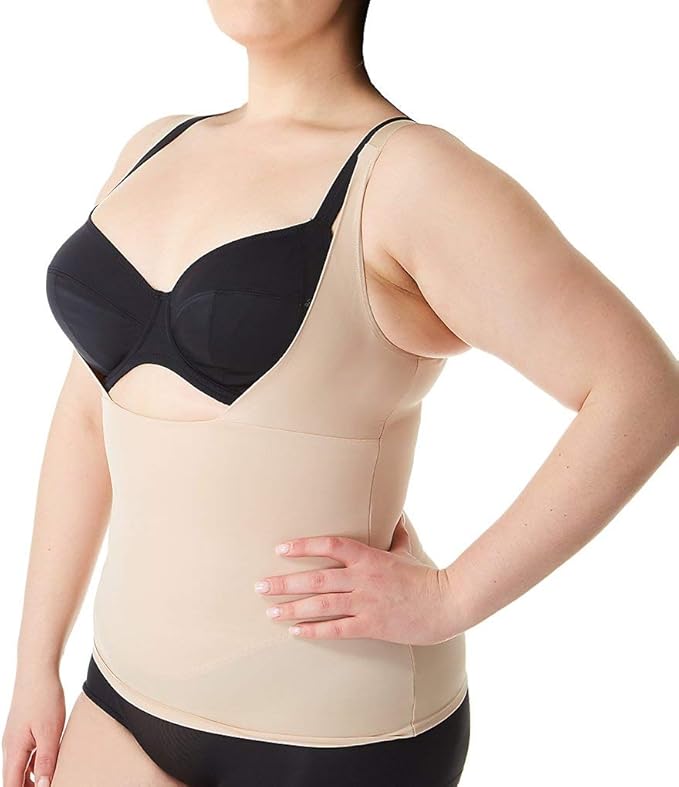 Miraclesuit shapewear camisole Clearance