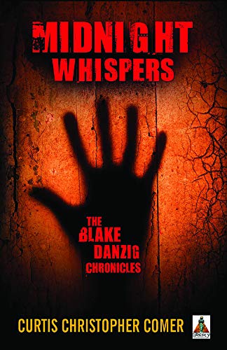 Midnight Whispers view 2