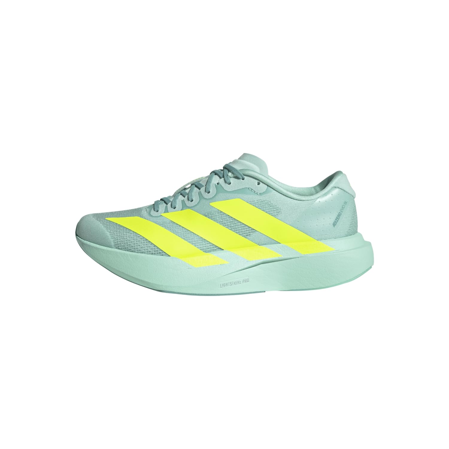 adidas Adizero EVO SL Chaussures de course sur route pour femme